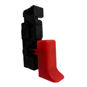 Interruptores de Alta Calidad para Taladros de Impacto Bosch 26, Disponibles para Venta al Por Mayor - Product Image 5