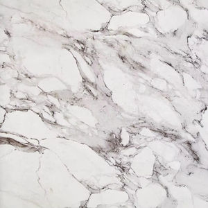 Panel <span class=keywords><strong>de</strong></span> panal <span class=keywords><strong>de</strong></span> aluminio para decoración <span class=keywords><strong>de</strong></span> <span class=keywords><strong>fachadas</strong></span> <span class=keywords><strong>de</strong></span> pared proyecto arquitectónico edificio <span class=keywords><strong>de</strong></span> ingeniería resistente al fuego ecológico - Product Image 1