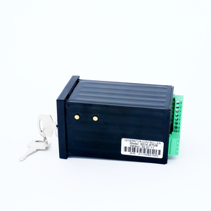 Panneau de commande de démarrage automatique pour générateurs Deep Sea Dse 501k contrôleur groupe électrogène générateur pièces accessoires - Product Image 5