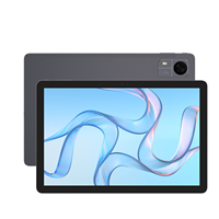 Tablette PC Incell 2-en-1 10 pouces Tout-en-un Double caméra pour interface Bluetooth USB Capacité de mémoire 4 Go MTK Capacité de mémoire 4 Go