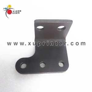 WD Haute Qualité 1 Paire M2.014.030 pour Pièces d'Impression Offset Heidelberg SM74 - Product Image 2