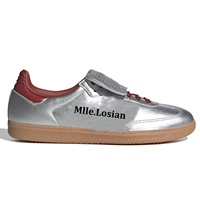 Chaussures de sport OEM pour garçons et filles pour les saisons printemps, automne et hiver