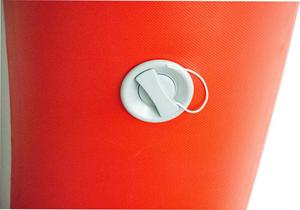 <span class=keywords><strong>Kayak</strong></span> <span class=keywords><strong>gonflable</strong></span> à deux places en PVC Dropstitch pour l'eau vive, canoë de pêche à <span class=keywords><strong>vendre</strong></span> - Product Image 5