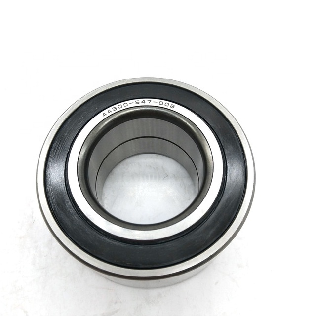 Wheel Hub Bearing 44300-S47-008 Front Axle Both Sides