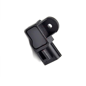 O <span class=keywords><strong>Mazda</strong></span> peed3 CX-7 2,3 ururboedipiediena ensresresressure ensensor 375 14828147 M000034 5S12029 0261230129 L3K918211L3K9- - Product Image 5