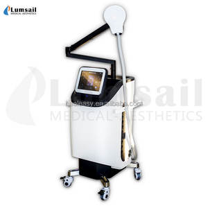 Macchina per terapia con Magneto per dolore muscoloscheletrico/ossa e articolazioni e tessuti molli - Product Image 2