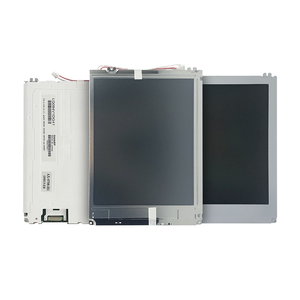 Pantalla LCD Industrial Original de 7.2 Pulgadas 640*480 LM64P101 Lm64p101 - Product Image 3
