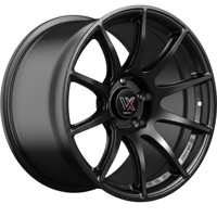 VeloX Nuevas Llantas de Aleación Forjadas Personalizadas y Pulimentadas de 18-22 Pulgadas 5x120/5x112 Cóncavas Profundas para M2/M3/M4 G80/G82 Audi RS AMG