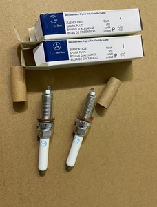 A2701590700 bougie pour B220 B250 <span class=keywords><strong>B180</strong></span> E300 E200 E250 C200 C250 C300 - Product Image 3