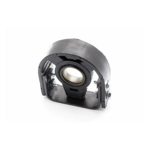 Accessoires de camion pièces de rechange arbre d'entraînement Support central montage de roulement pour Mercedes Benz W461 OE 6704110112 - Product Image 5