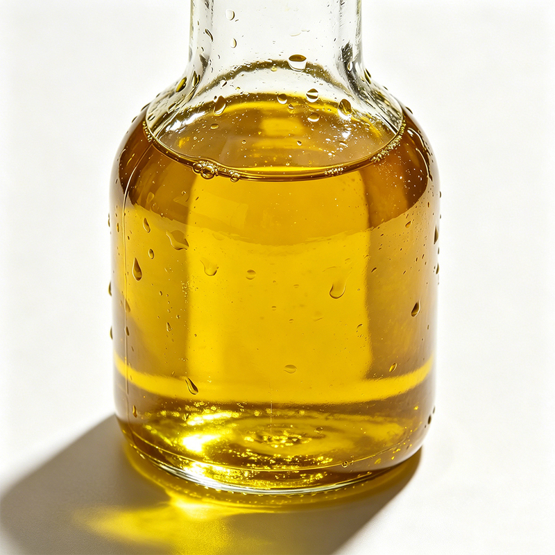 Best Selling Pure Avocado Vegetable Oil