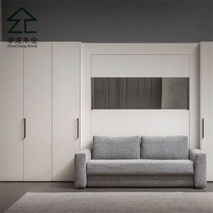 <span class=keywords><strong>ตู้</strong></span><span class=keywords><strong>เสื้อผ้า</strong></span><span class=keywords><strong>ห้อง</strong></span><span class=keywords><strong>นอน</strong></span>อเนกประสงค์,<span class=keywords><strong>ตู้</strong></span><span class=keywords><strong>เสื้อผ้า</strong></span>สำหรับเด็ก<span class=keywords><strong>ตู้</strong></span><span class=keywords><strong>เสื้อผ้า</strong></span>เตียงในตัวและตู้เก็บของแบบเปิด - Product Image 2