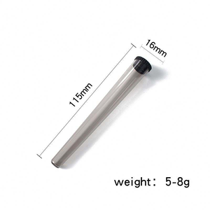 กระดาษแก้วซีลกันน้ำแบบหนาพิเศษสำหรับกรวย รุ่นใหม่มาแรง ปี 2026 - Product Image 5