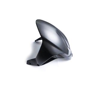 Piezas de motocicleta de fibra de carbono de calidad, guardabarros delantero de carbono mate para MV Agusta <span class=keywords><strong>Brutale</strong></span> <span class=keywords><strong>800</strong></span>/<span class=keywords><strong>RR</strong></span> <span class=keywords><strong>2016</strong></span> + - Product Image 3