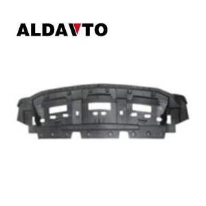 PARA TRAILBLAZER 2020 SOPORTE DE CABEZAL 2006 2007 2008 2017 REJILLA DE LÁMPARA DE CABEZA NEGRO 2018 PLACA DE TANQUE DE AGUA ACADIA 201 - Product Image 4