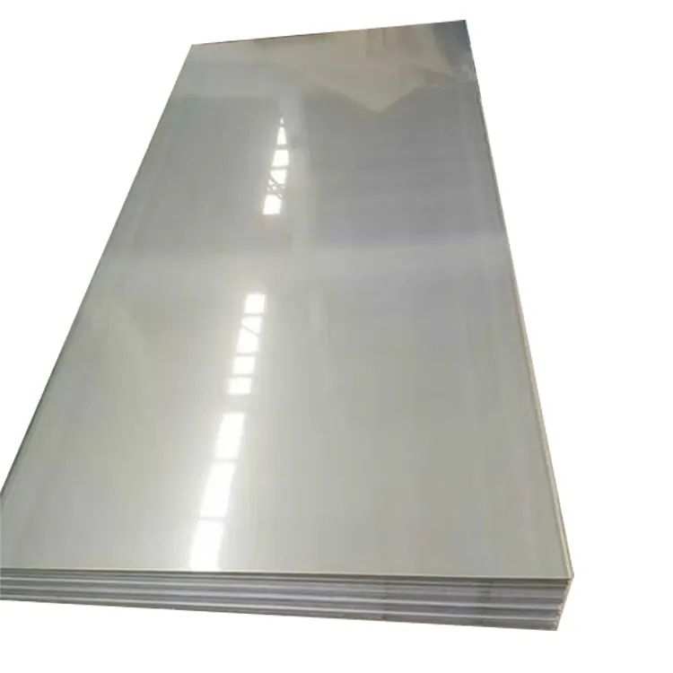 Hot sale gold plated stainless steel 304 316 316L Stainless Steel Plate / 304 316 316L Stainless Steel Sheet Price