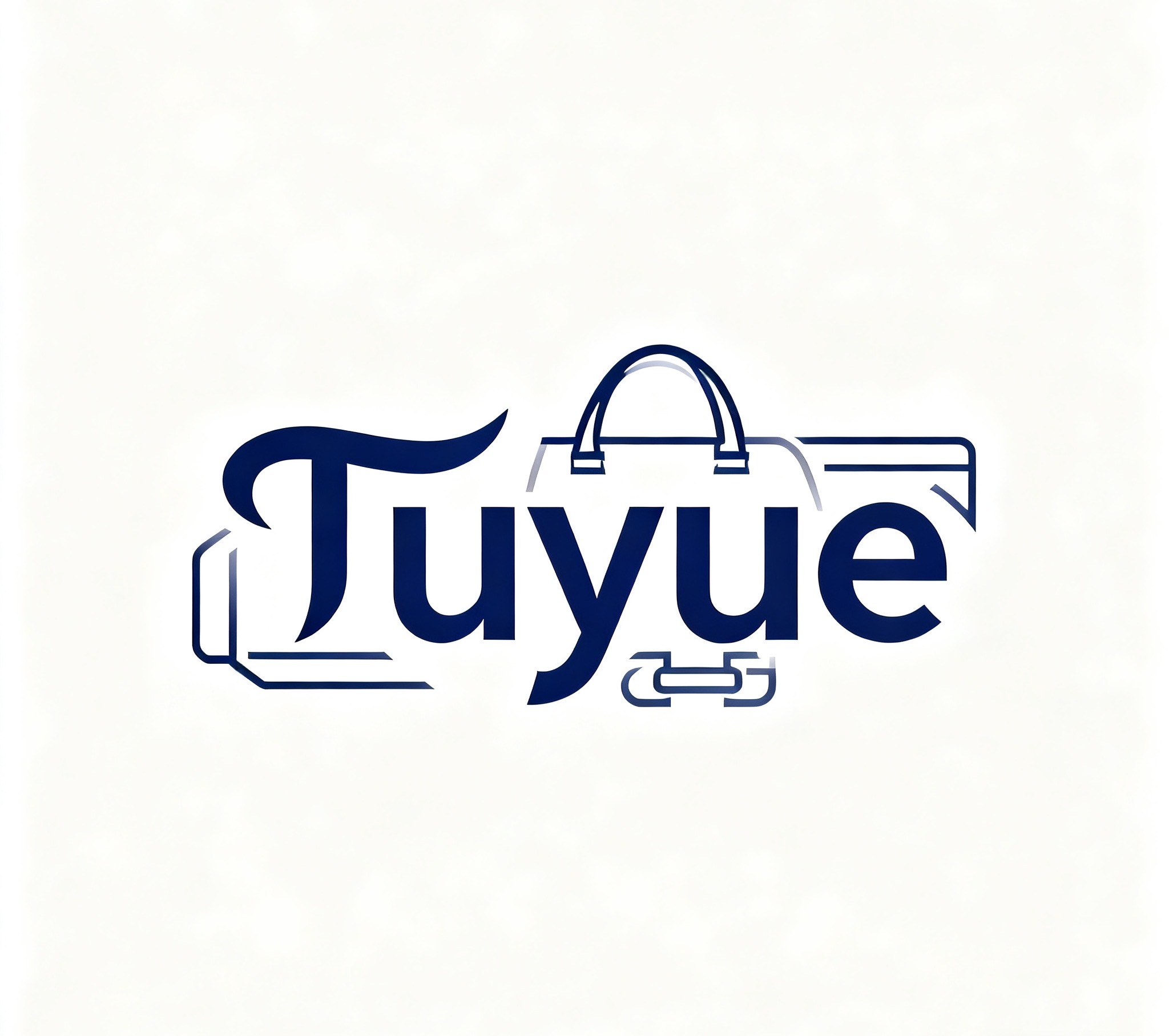 Dongguan Tuyue Bags Co., Ltd. logo