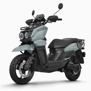 <span class=keywords><strong>Moto</strong></span> électrique pour adultes à <span class=keywords><strong>prix</strong></span> de gros, 2000W, longue autonomie, haute performance - Product Image 6