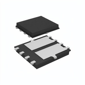 Transistors PowerPAK 1212-8 Dual SI7216DN-T1-E3 Acheter des composants électroniques en ligne Canal Fabricant - Product Image 1