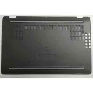 Cubierta inferior para portátil 0P4XR4 para Dell Latitude 5501 E5501, cubierta de base inferior 0P4XR4 - Product Image 1