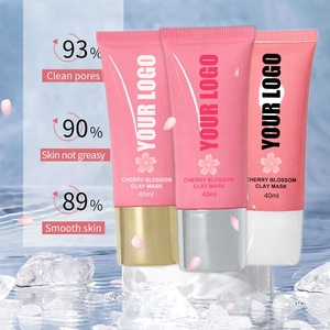 <span class=keywords><strong>Perles</strong></span> <span class=keywords><strong>de</strong></span> glace <span class=keywords><strong>de</strong></span> marque privée masque facial compresse chaude et froide Pack outil <span class=keywords><strong>de</strong></span> thérapie Spa Gel masque facial Pad Pack Gel masque outil <span class=keywords><strong>de</strong></span> beauté - Product Image 4