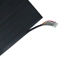 Wholesale LR396378-2P2S 50.05Wh 7.7V 6500mAh Laptop <b>Battery</b> Replacement for ONE-NETBOOK T1 Notebook <b>battery</b> - Product Image 3