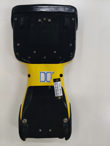 Contrôleur portable de seconde main <span class=keywords><strong>Trimble</strong></span> Gnss Rtk <span class=keywords><strong>TSC2</strong></span> moins cher utilisé - Product Image 4