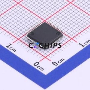 HC32L190JCTA-LQ48 LQFP-48วงจรรวม (7x7) ไมโครคอนโทรลเลอร์ชิปวงจรรวม (MCU/MPU/SoC) ใหม่และดั้งเดิม - Product Image 2