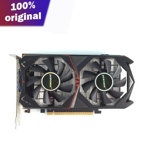 Fournisseur en gros de cartes graphiques VGA <span class=keywords><strong>Ddr5</strong></span> 4gb Gtx750ti pour jeux Gtx 750ti - Product Image 1