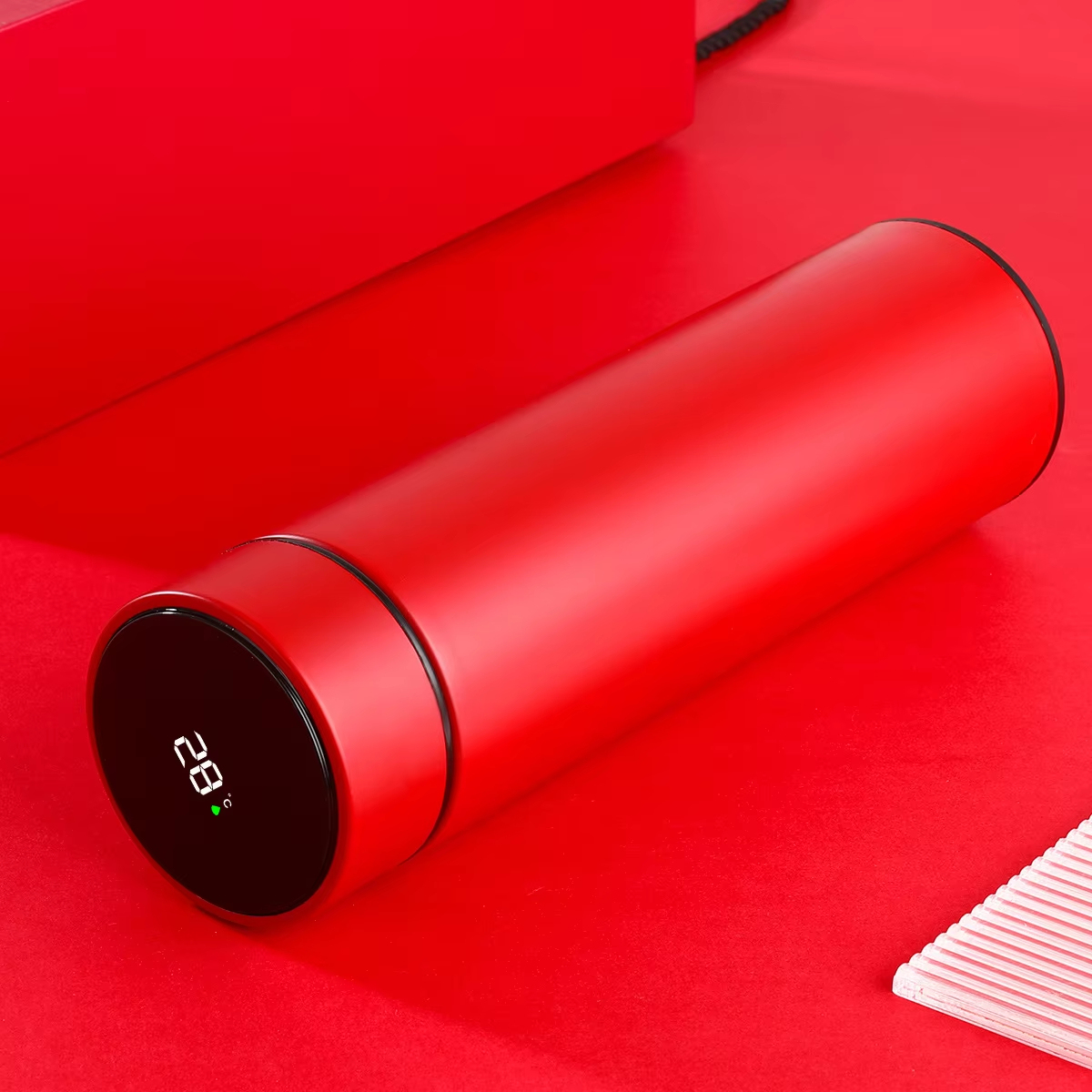 Rouge