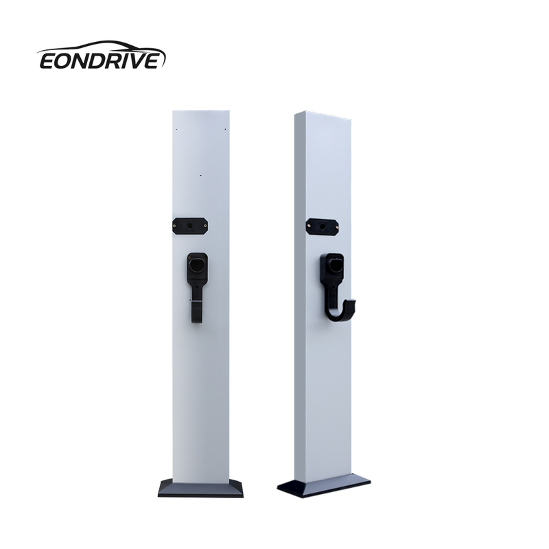 New EONDRIVE Aluminum Alloy Column Station