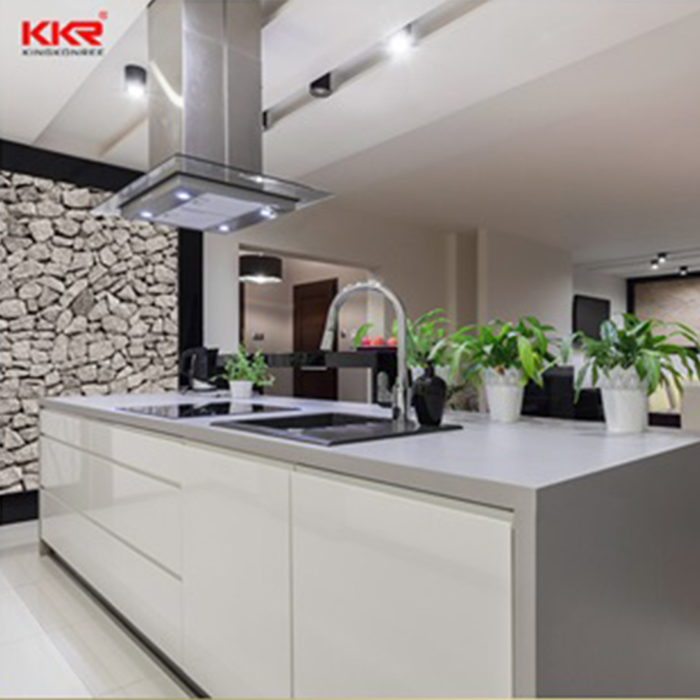 kitchen-worktops-countertop-2