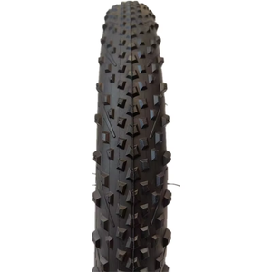 Performance BMX Racing Bike Tire 18/20/22/24/26*2.125 Dirt Slope Bicycle <span class=keywords><strong>Action</strong></span> Bmx Racing Stab-Proof Rubber pour Bmx Stab-Proof - Product Image 4