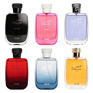 Vente en gros de 100 ml d'eau de <span class=keywords><strong>parfum</strong></span> arabe pour hommes, <span class=keywords><strong>parfum</strong></span> ICE & FIRE longue durée, vaporisateur naturel écologique - Product Image 2