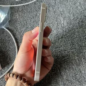 Teléfono Móvil Original Usado de Buena Calidad para I <span class=keywords><strong>14</strong></span>, Modelo Económico, Más del 90% de Batería, Entrega Rápida - Product Image 1