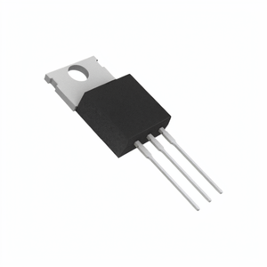 TO-220-3 Buy Online Electronic Components Transistors Manufacturer Channel TIP125G - Product Image 1