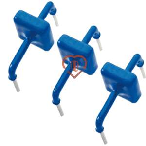 莱迪科技瞬态电压抑制二极管 AK10-430C AK 10000A 适用于消费电子和通信设备 - Product Image 1