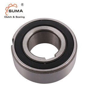 CSK 15 PP freewheel 2RS CSK15PP-2RS แบริ่งคลัทช์ทางเดียว - Product Image 6