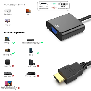 <span class=keywords><strong>สาย</strong></span> <span class=keywords><strong>VGA</strong></span> ลดราคาพิเศษ ตัวเชื่อมต่อความละเอียดสูง สำหรับ<span class=keywords><strong>สาย</strong></span>วิดีโอ <span class=keywords><strong>VGA</strong></span> ใช้กับคอมพิวเตอร์ มีสินค้าพร้อมส่ง - Product Image 4