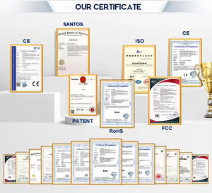 Imprimante grand format Flex 4 Epson à jet d'encre automatique pour publicité commerciale, encre <span class=keywords><strong>PVC</strong></span> I3200, tête d'impression pour autocollants, papier - Product Image 6