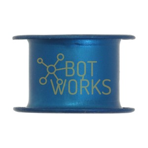 Eaton 20GN02 - Nuovo - Product Image 1