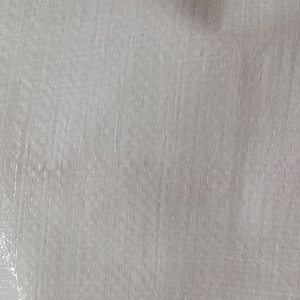 Bâche de camping robuste en tissu enduit de PE, imperméable et résistante à la pluie, coupe-vent et légère, pour la récolte des <span class=keywords><strong>olives</strong></span> - Product Image 2