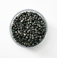 Granulés HCPP (Polypropylène EPDM TD20 de qualité spéciale) à haute cristallinité pour pièces automobiles