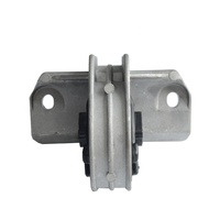 Support moteur 7700804163 7700785950 Compatible avec Renault 19 Cabriolet 19 Chamade Clio Megane I Accessoires de voiture