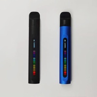 Espirómetro Digital Portátil, Medidor de Capacidad Pulmonar, para Pruebas Físicas Estudiantiles, Ejercitador Respiratorio Inteligente, Entrenamiento Muscular