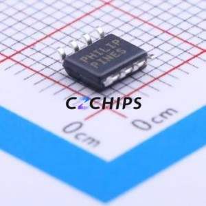 IC de referencia de voltaje PMIC de chip IC de circuito integrado nuevo-Original de - Product Image 2