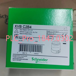 Nouveau et original XVBC2B4 XVB-C2B4S Indicateur de signal En stock - Product Image 1