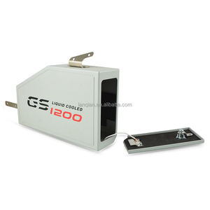 Herramienta <span class=keywords><strong>de</strong></span> la motocicleta <span class=keywords><strong>caja</strong></span> <span class=keywords><strong>de</strong></span> aluminio <span class=keywords><strong>Caja</strong></span> <span class=keywords><strong>de</strong></span> <span class=keywords><strong>Herramientas</strong></span> soporte lateral <span class=keywords><strong>para</strong></span> <span class=keywords><strong>BMW</strong></span> R1200GS LC 2013-2018 R1200 GS 2017, 2016, 2015, 2014 <span class=keywords><strong>de</strong></span> equipaje - Product Image 4