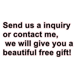 Drop Shipping Pijamas <span class=keywords><strong>de</strong></span> Navidad Familiares <span class=keywords><strong>a</strong></span> Juego Conjuntos <span class=keywords><strong>a</strong></span> Juego para Mamá e <span class=keywords><strong>Hija</strong></span> Ropa para Mamá y Yo Conjunto <span class=keywords><strong>de</strong></span> Pijama para Niños - Product Image 3