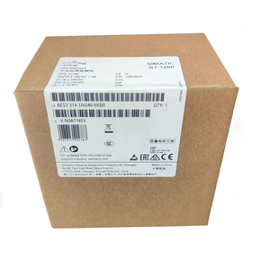 777301 รีเลย์นิรภัยแบบหน้าสัมผัสเสริม 24V แบบสองช่องสัญญาณ 3 หน้าสัมผัสเพื่อความปลอดภัย - Product Image 4